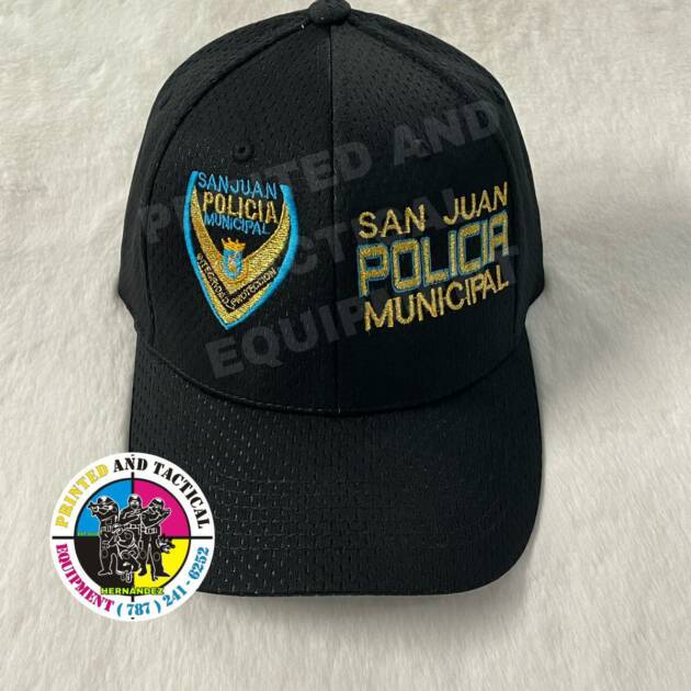 Policía Municipal San Juan Teniente

 Incluye Apellido y Número de Placa  (Incluirlo en el mensaje)