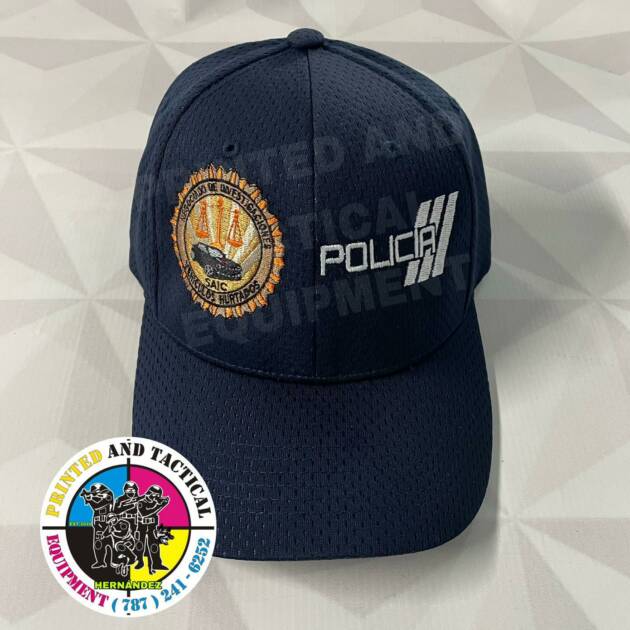 Policía De Puerto Rico 
División Vehículos Hurtados 

Incluye Apellido y Número de Placa  (Incluirlo en el mensaje)
